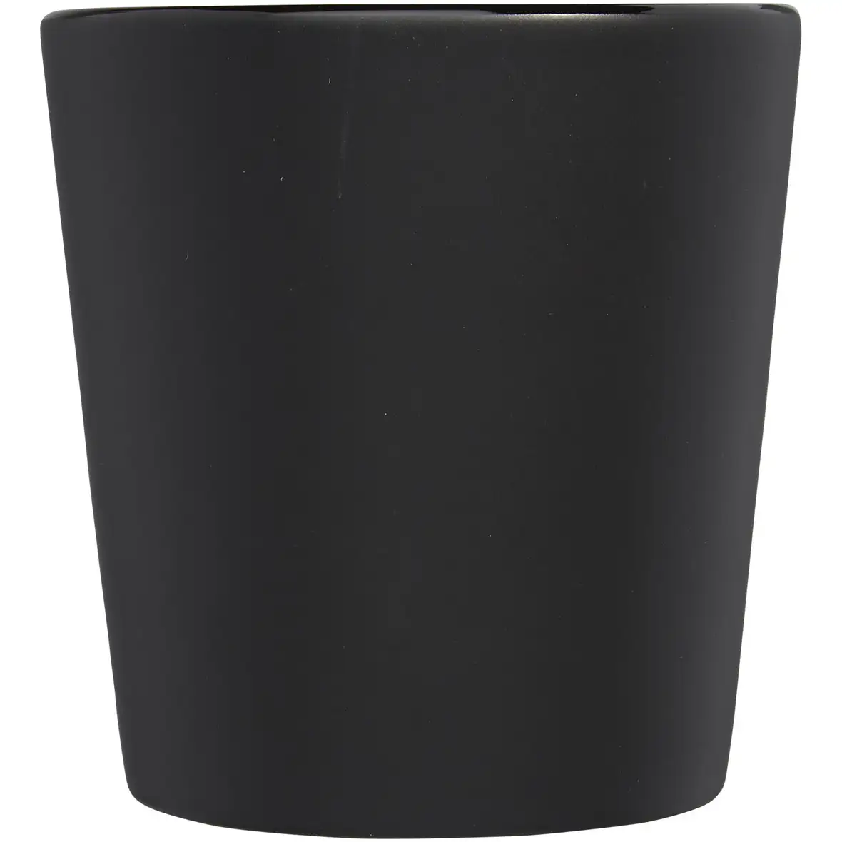 280 ml Keramiktasse – Ansicht 11