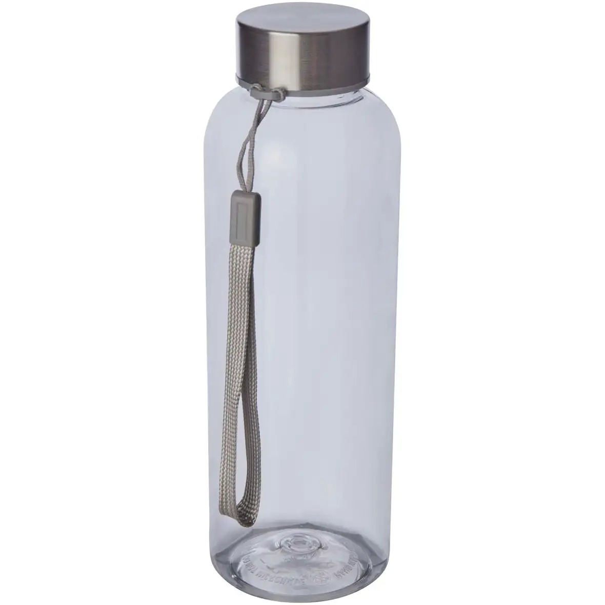500 ml Sportflasche aus RPET – Ansicht 3