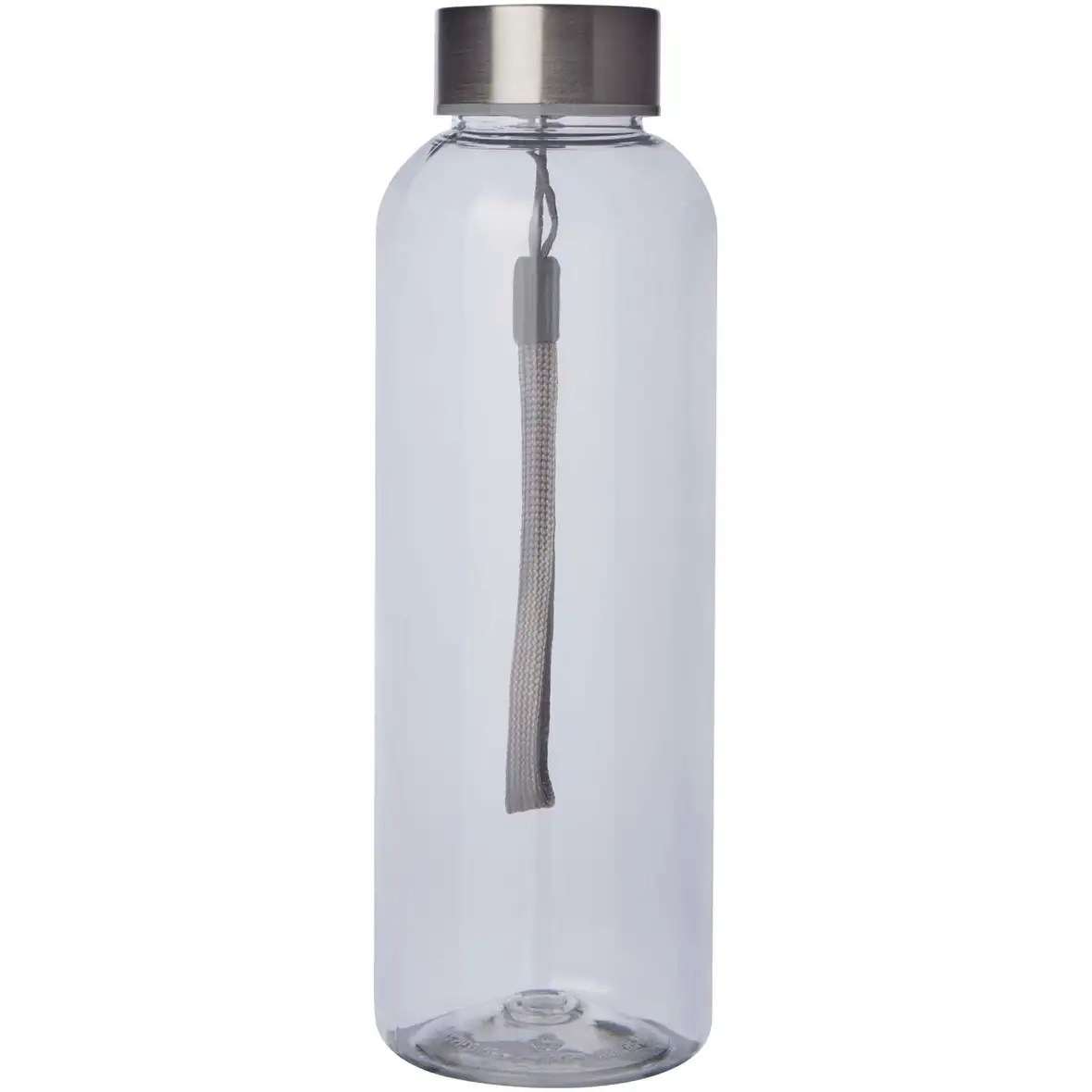 500 ml Sportflasche aus RPET – Ansicht 2