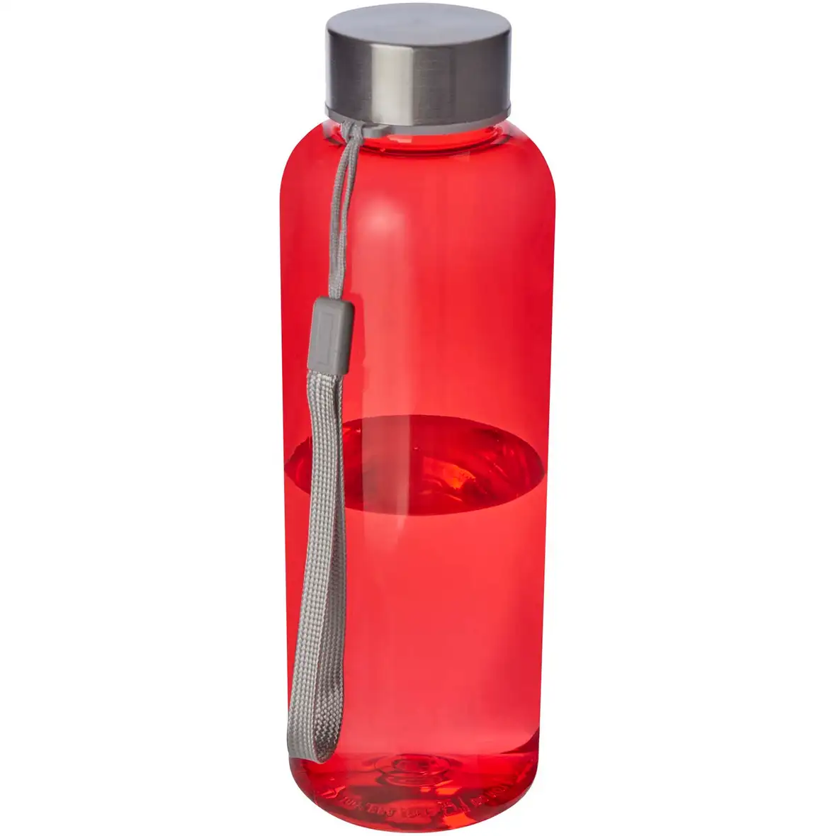 500 ml Sportflasche aus RPET – Ansicht 5