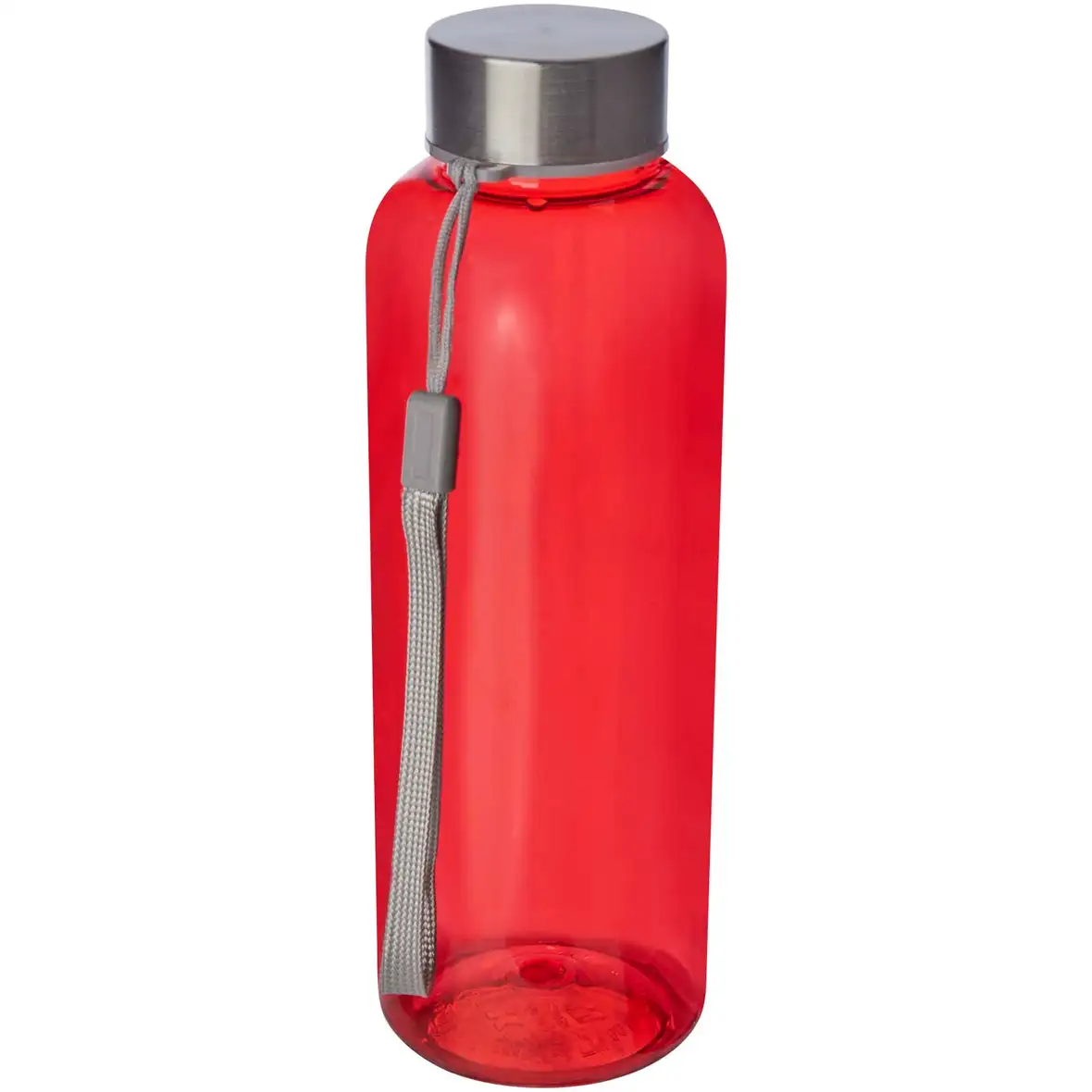 500 ml Sportflasche aus RPET – Ansicht 7