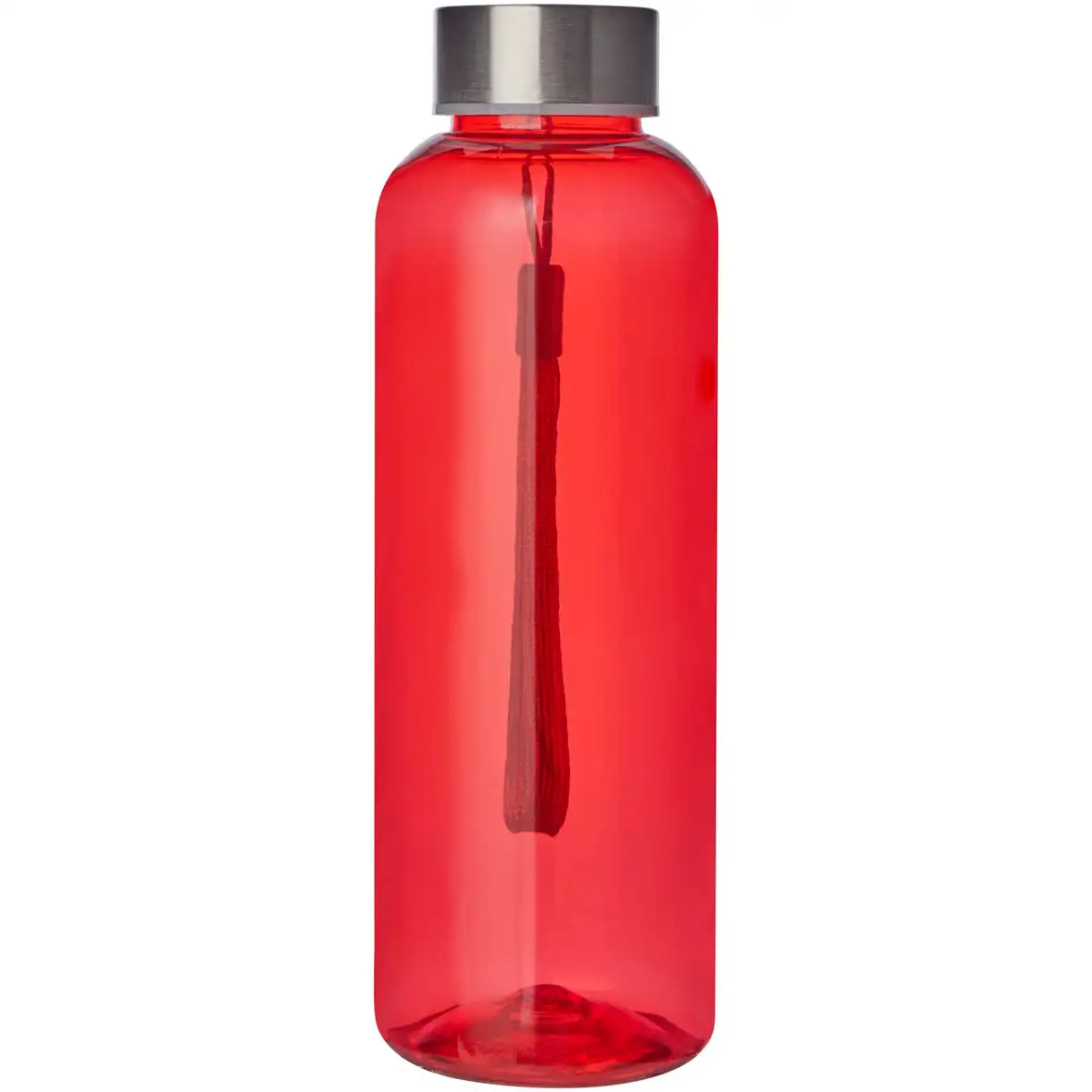500 ml Sportflasche aus RPET – Ansicht 6