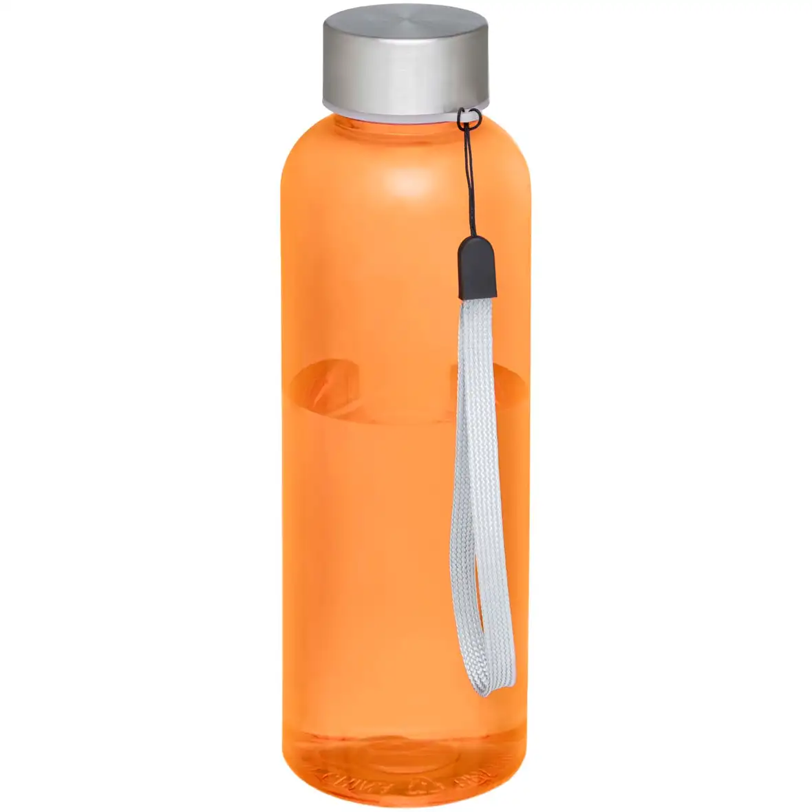 500 ml Sportflasche aus RPET – Ansicht 9