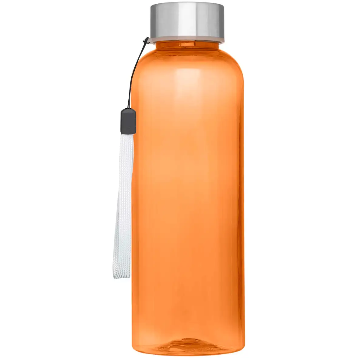500 ml Sportflasche aus RPET – Ansicht 11