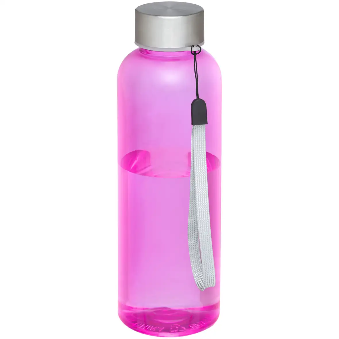 500 ml Sportflasche aus RPET – Ansicht 13