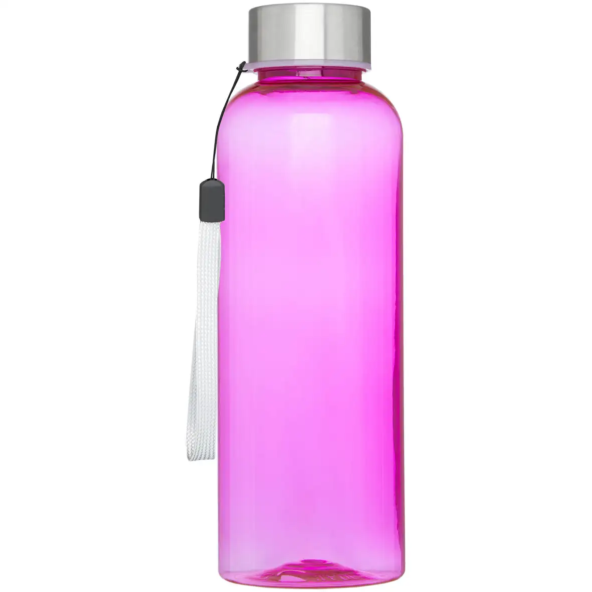 500 ml Sportflasche aus RPET – Ansicht 15