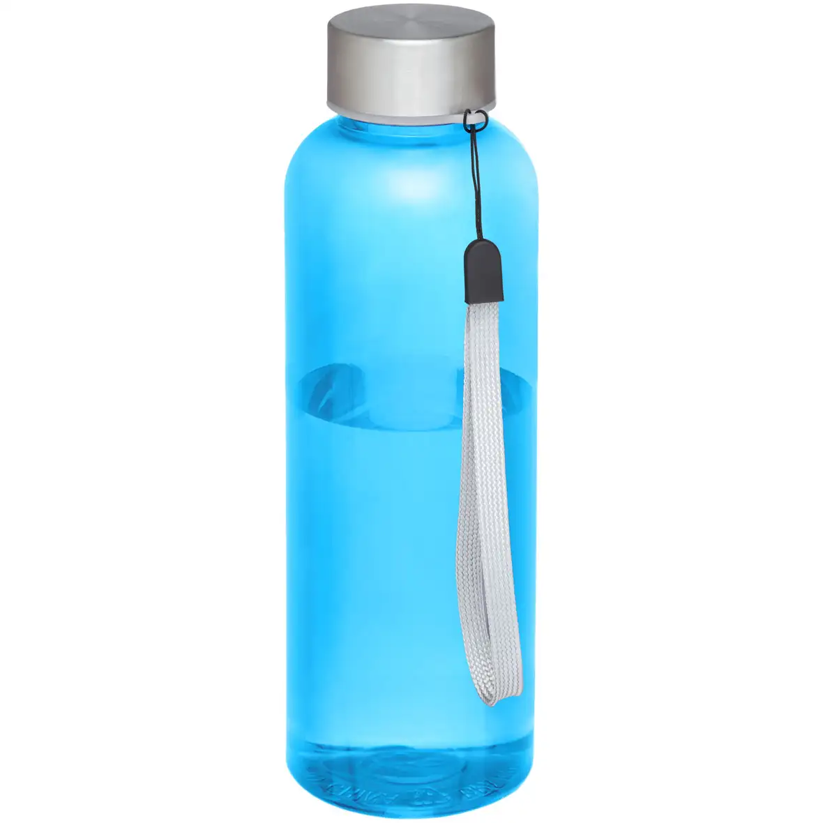 500 ml Sportflasche aus RPET – Ansicht 17
