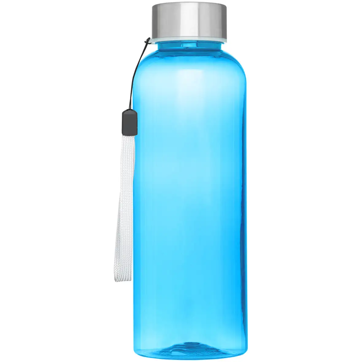 500 ml Sportflasche aus RPET – Ansicht 19