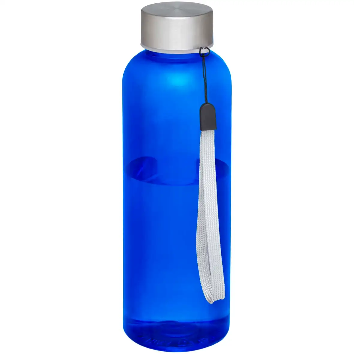 500 ml Sportflasche aus RPET – Ansicht 21
