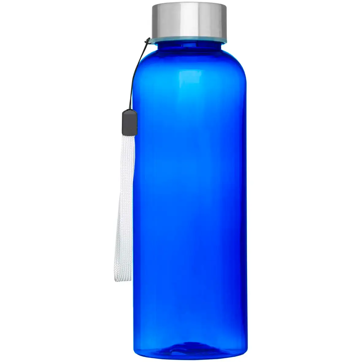 500 ml Sportflasche aus RPET – Ansicht 23