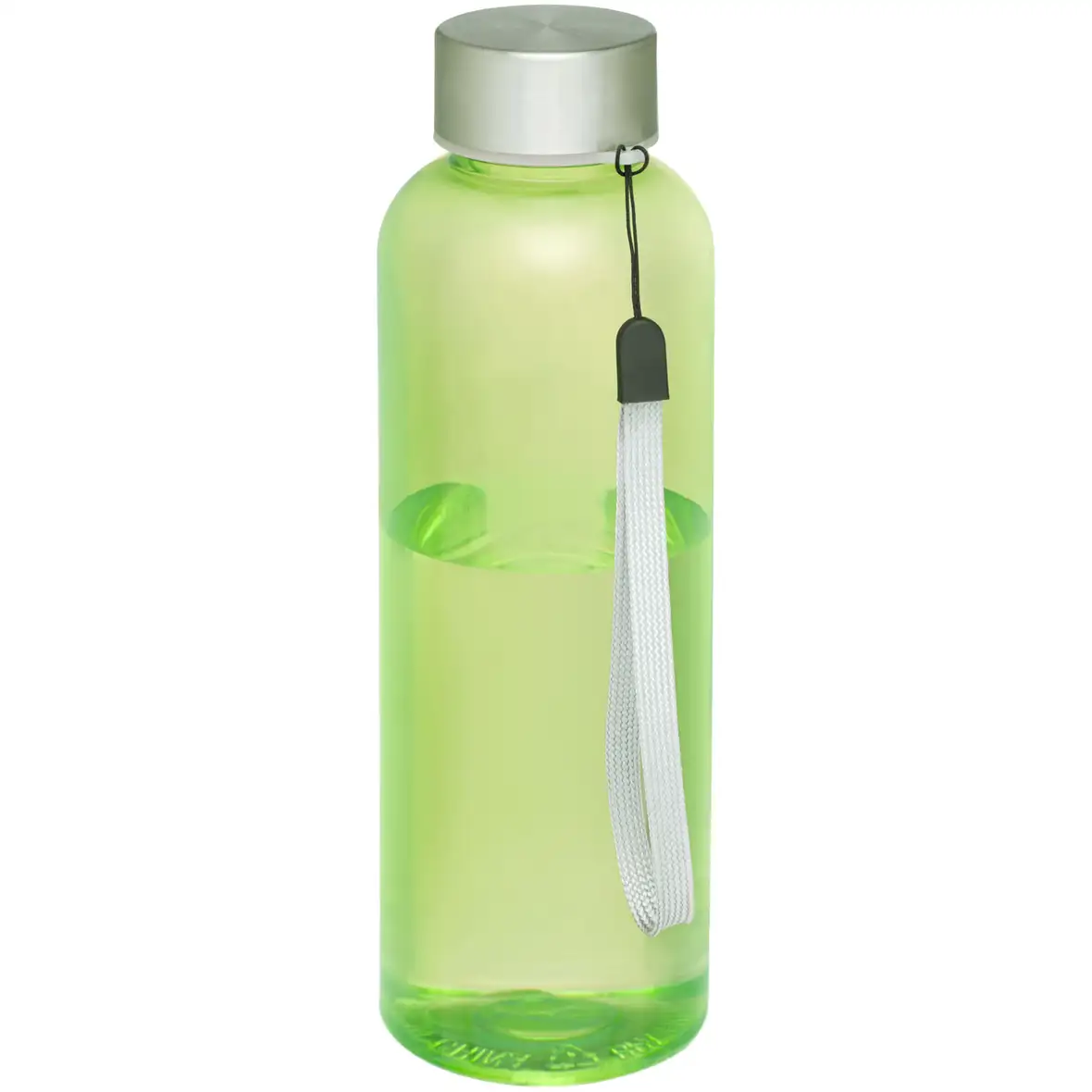 500 ml Sportflasche aus RPET – Ansicht 25