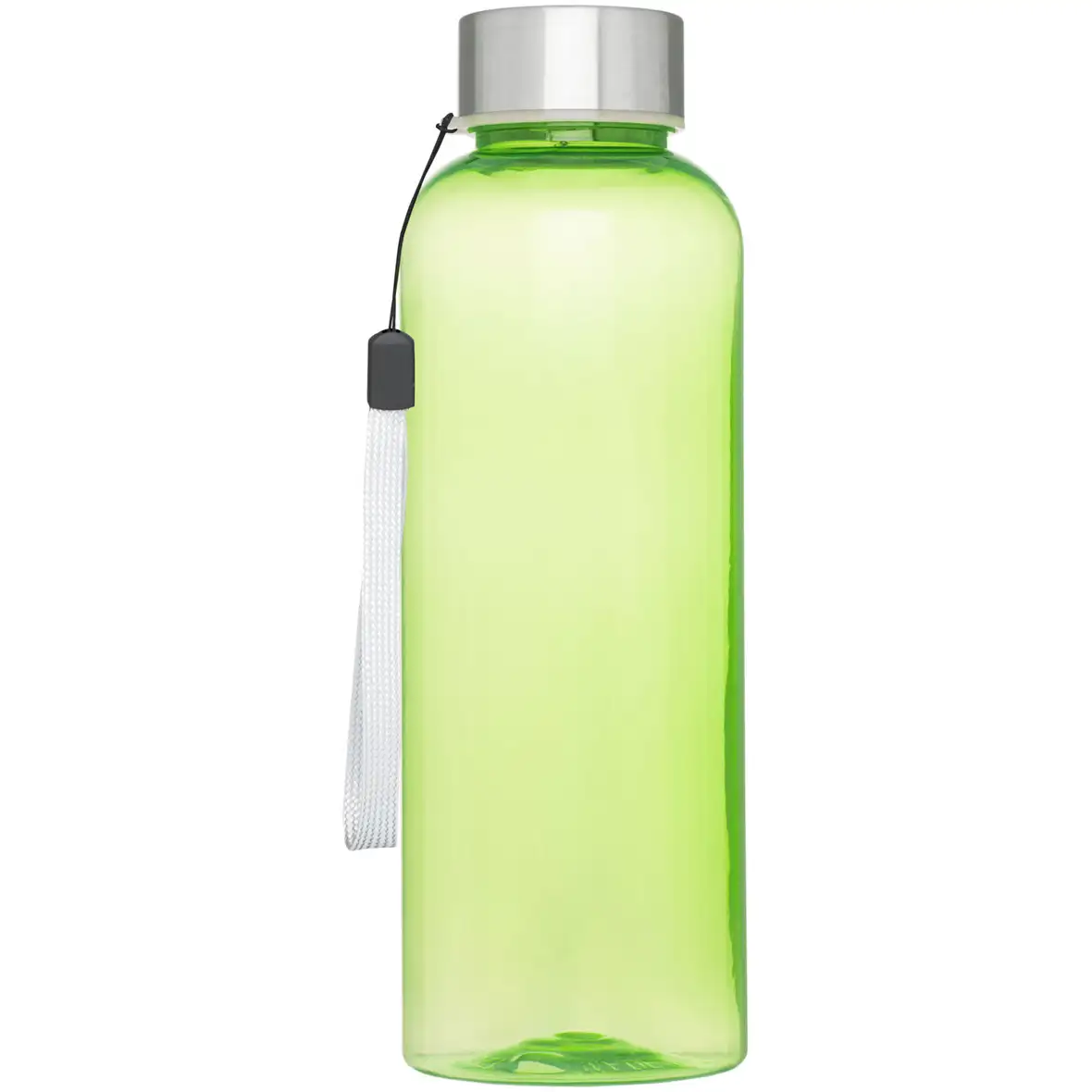 500 ml Sportflasche aus RPET – Ansicht 27