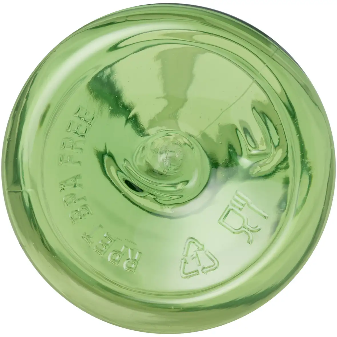 500 ml Sportflasche aus RPET – Ansicht 28