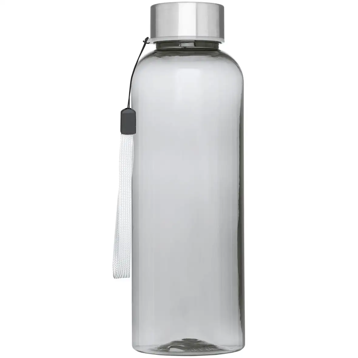 500 ml Sportflasche aus RPET – Ansicht 31
