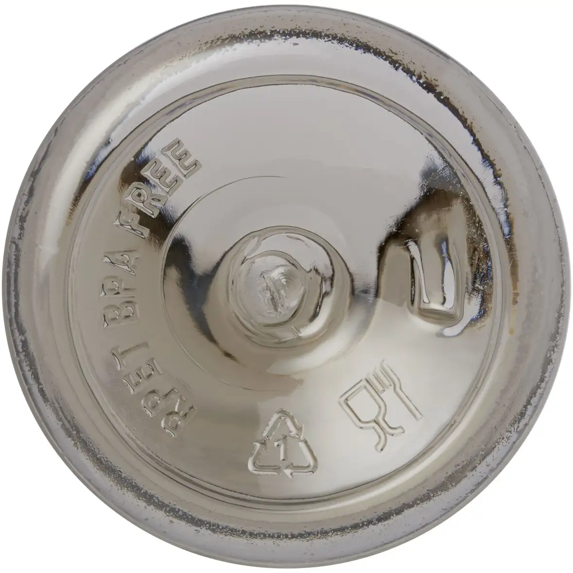 500 ml Sportflasche aus RPET – Ansicht 32