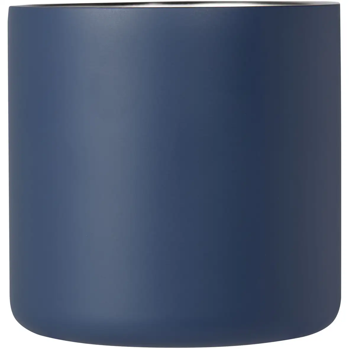 RCS-zertifizierter Becher aus recyceltem Edelstahl mit Kupfer-Vakuumisolierung, 360 ml – Ansicht 7