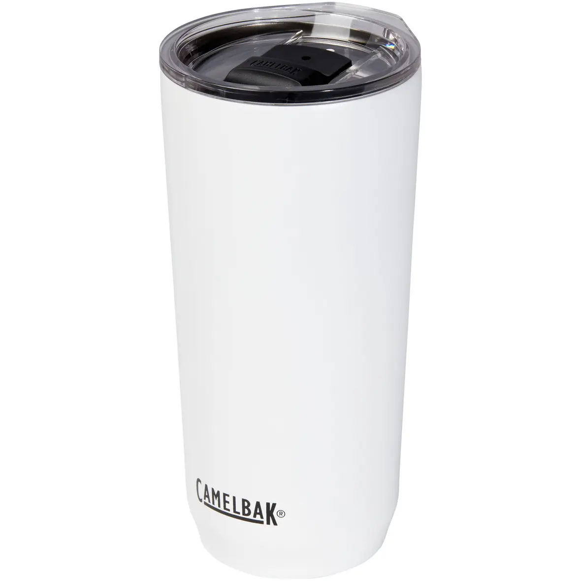 CamelBak® Horizon vakuumisolierter Trinkbecher, 600 ml – Werbeartikel mit Logo bedrucken