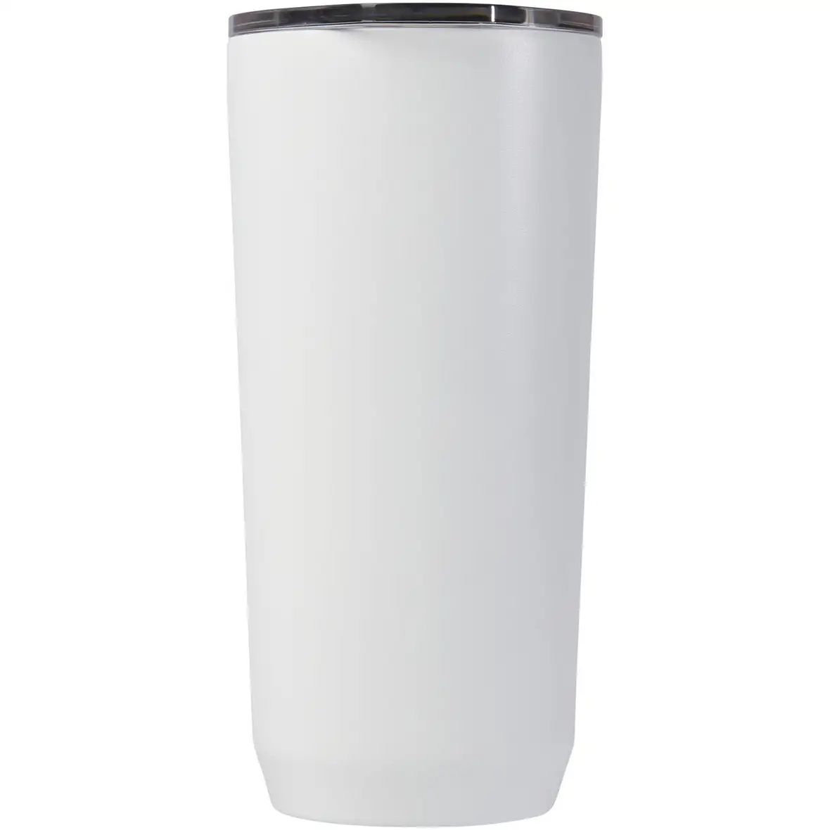 CamelBak® Horizon vakuumisolierter Trinkbecher, 600 ml – Ansicht 3