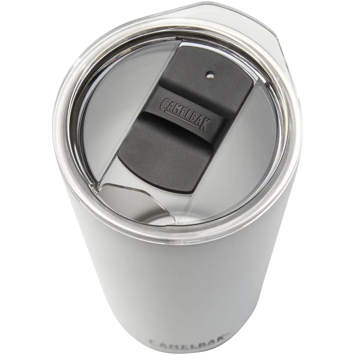 CamelBak® Horizon vakuumisolierter Trinkbecher, 600 ml – Ansicht 5