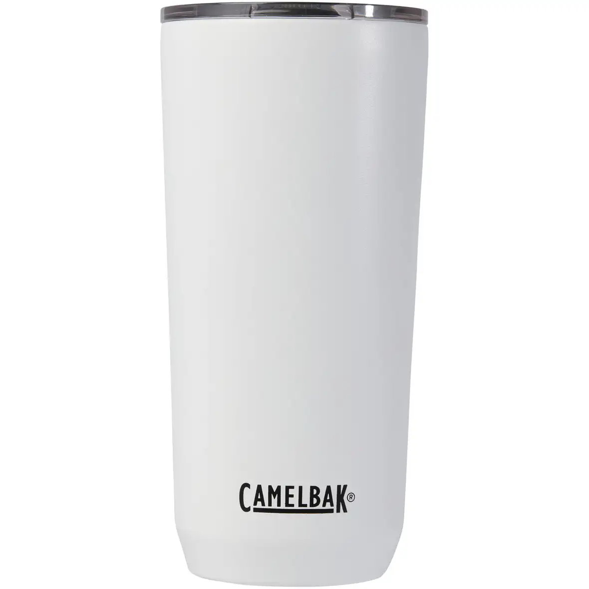 CamelBak® Horizon vakuumisolierter Trinkbecher, 600 ml – Ansicht 2