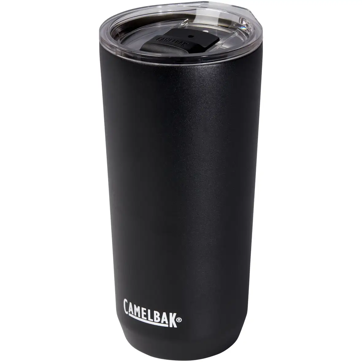 CamelBak® Horizon vakuumisolierter Trinkbecher, 600 ml – Ansicht 7