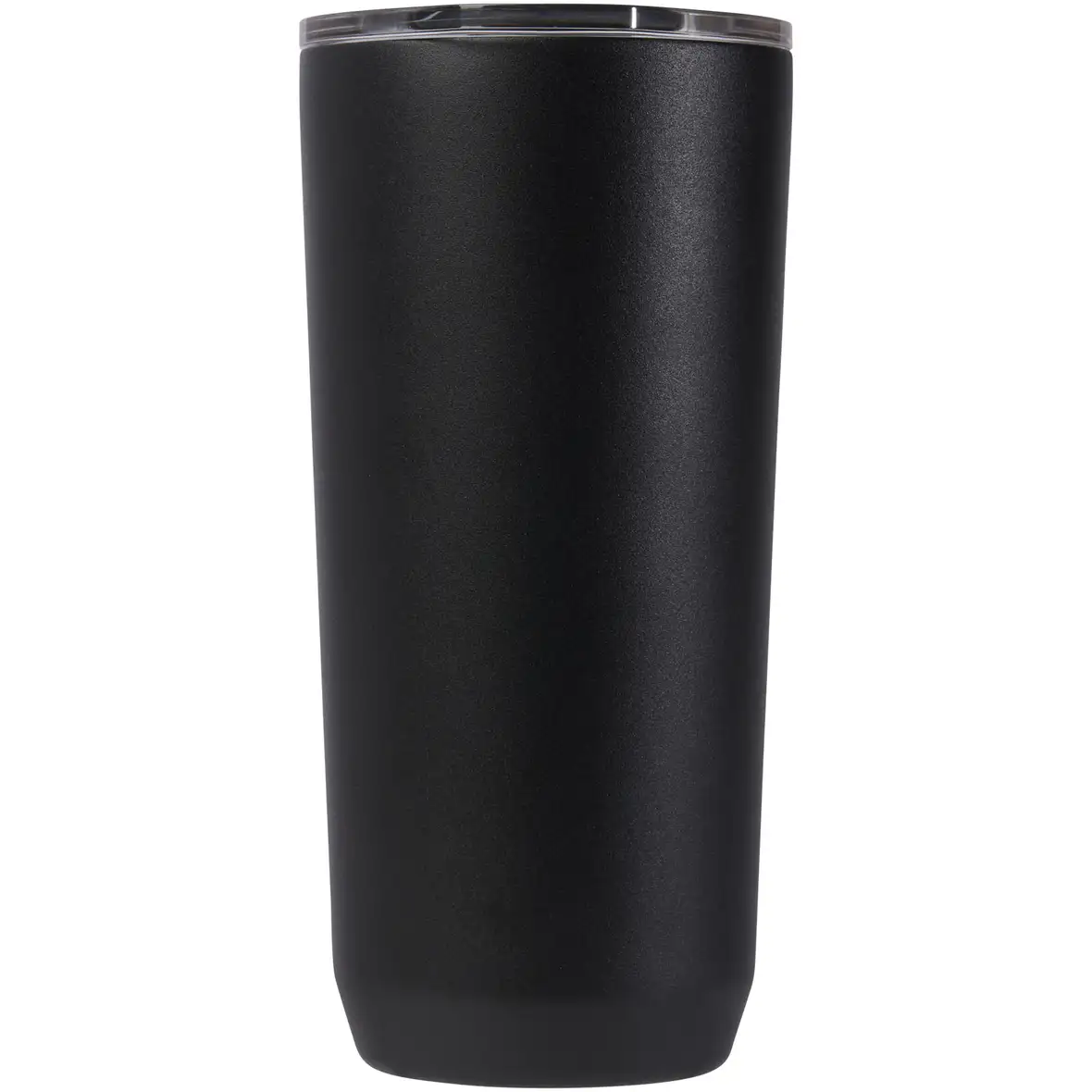 CamelBak® Horizon vakuumisolierter Trinkbecher, 600 ml – Ansicht 9