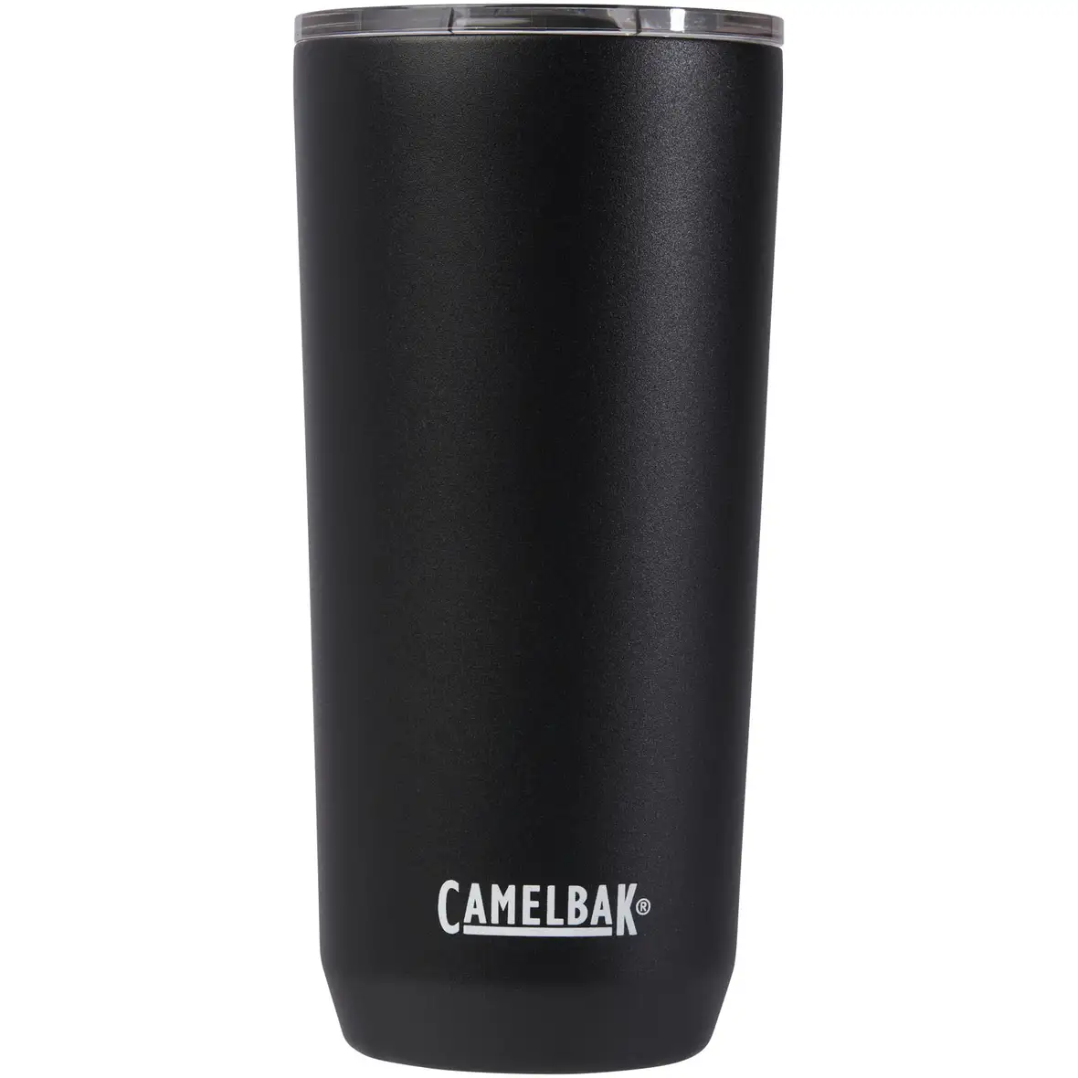 CamelBak® Horizon vakuumisolierter Trinkbecher, 600 ml – Ansicht 8