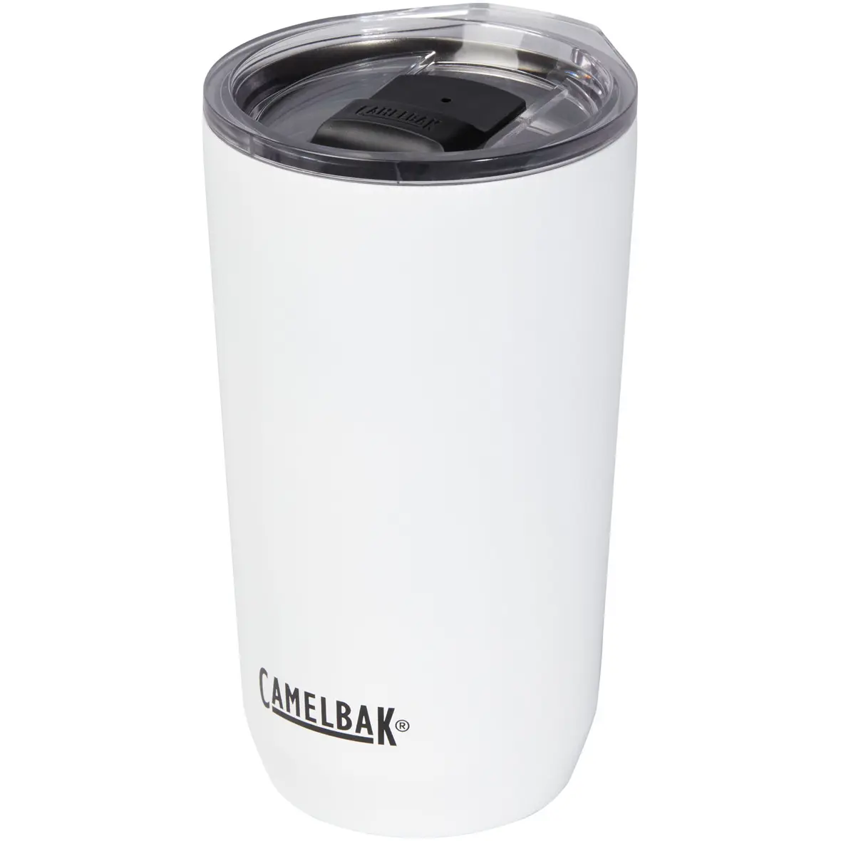 CamelBak® Horizon vakuumisolierter Trinkbecher, 500 ml – Werbeartikel mit Logo bedrucken