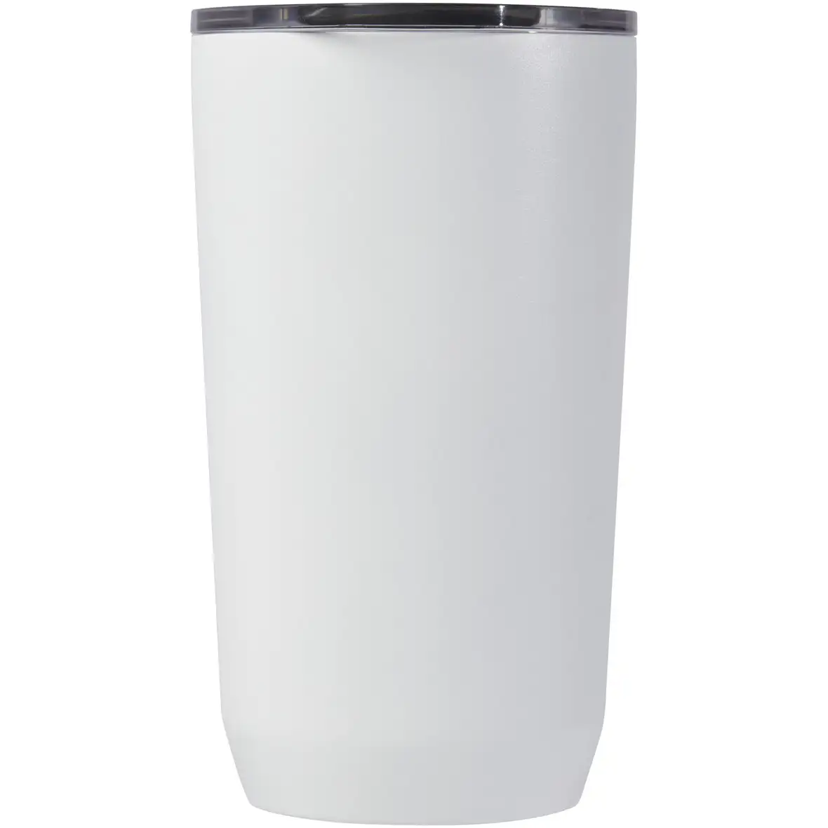 CamelBak® Horizon vakuumisolierter Trinkbecher, 500 ml – Ansicht 3