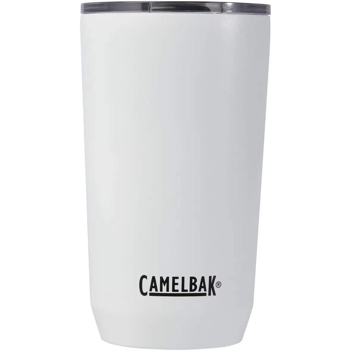 CamelBak® Horizon vakuumisolierter Trinkbecher, 500 ml – Ansicht 2