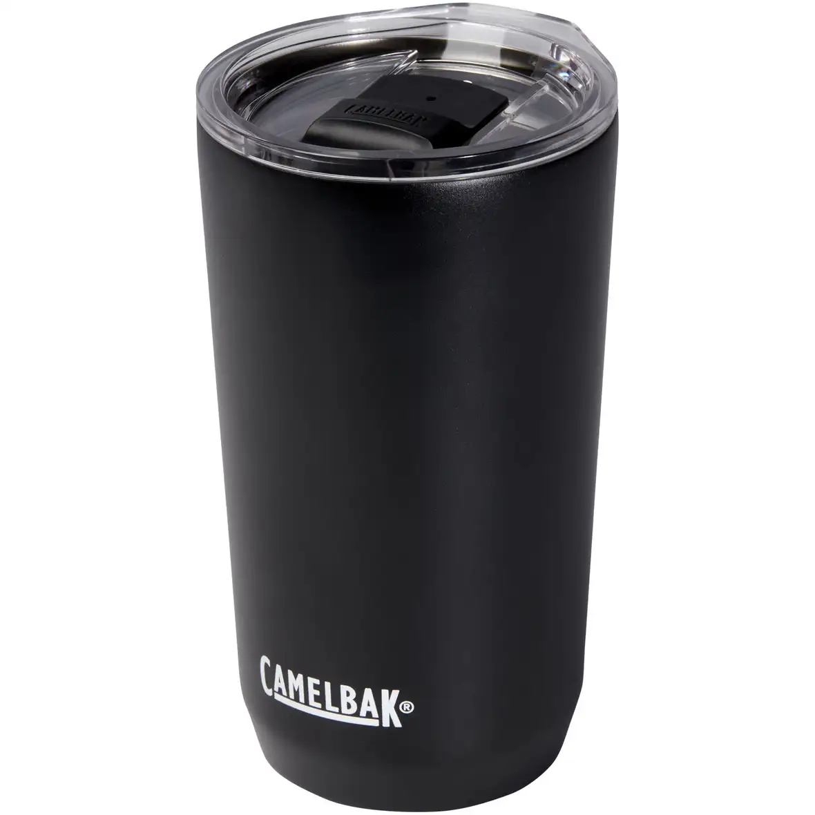 CamelBak® Horizon vakuumisolierter Trinkbecher, 500 ml – Ansicht 7