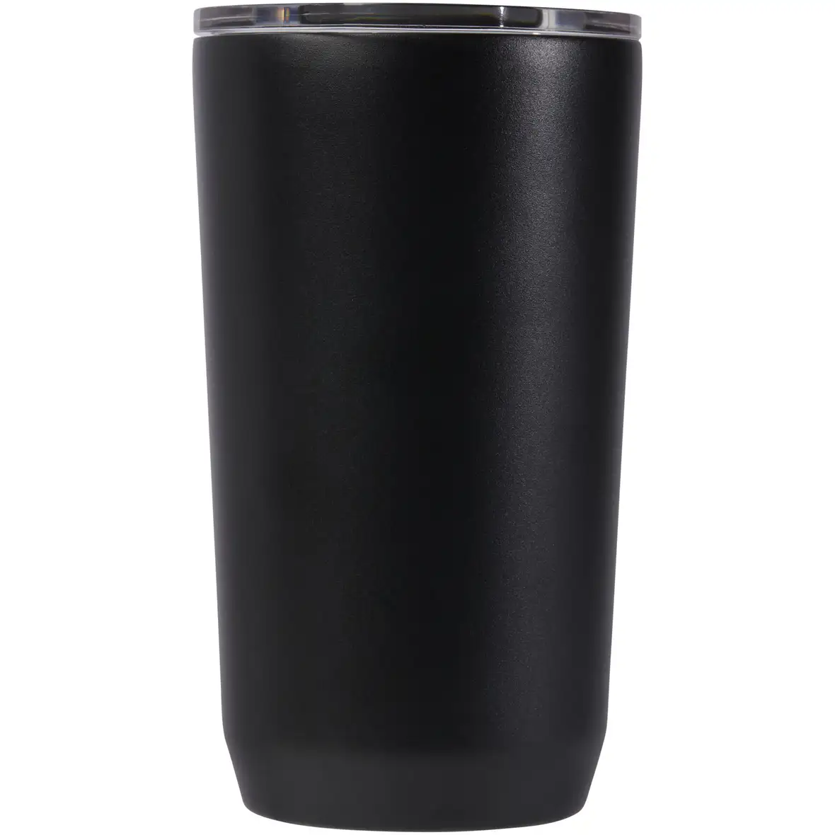 CamelBak® Horizon vakuumisolierter Trinkbecher, 500 ml – Ansicht 9
