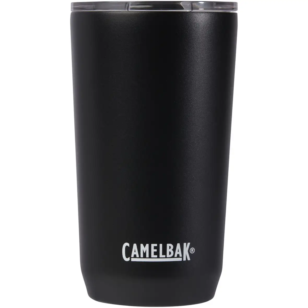 CamelBak® Horizon vakuumisolierter Trinkbecher, 500 ml – Ansicht 8