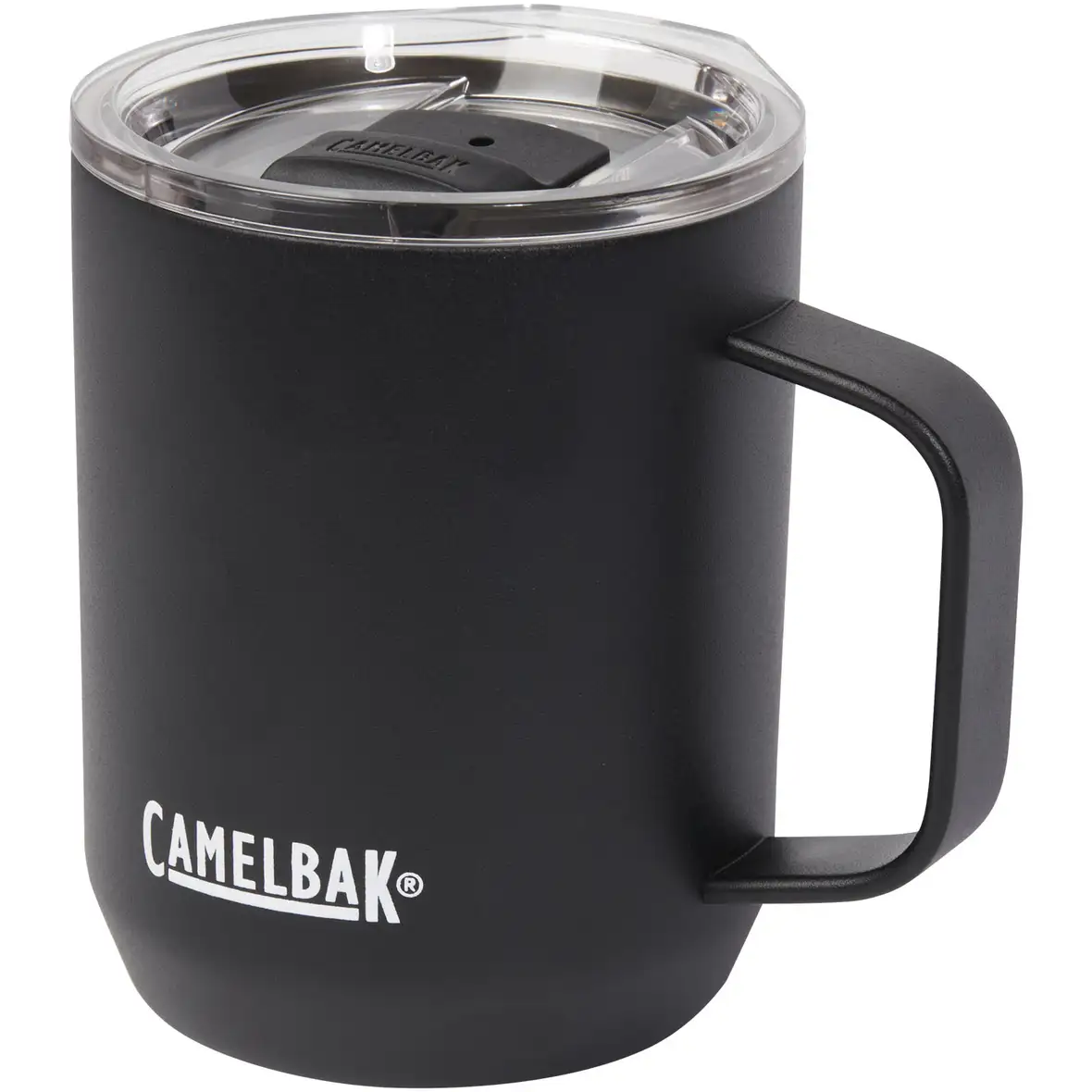 CamelBak® Horizon vakuumisolierter Campingbecher, 350 ml – Ansicht 1