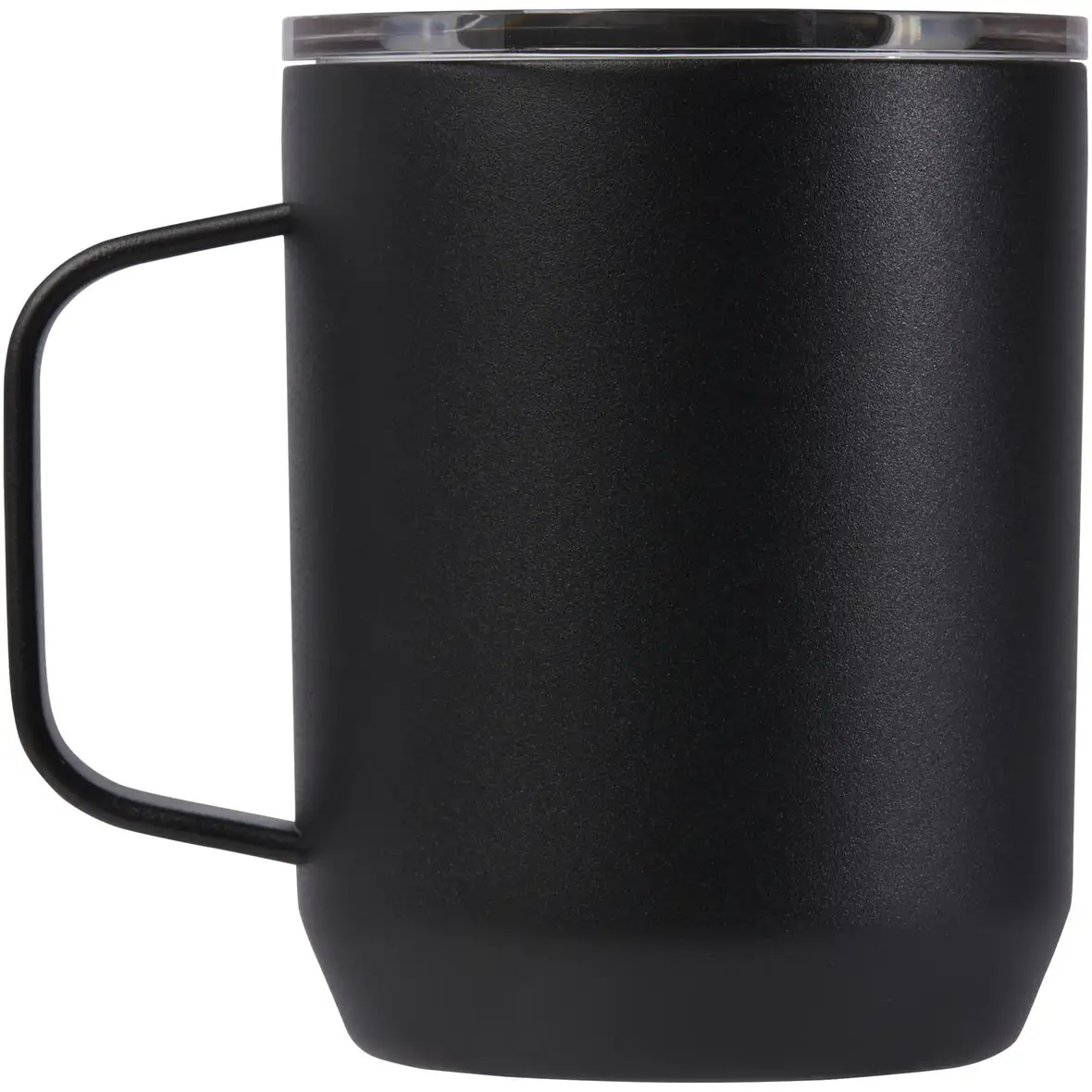 CamelBak® Horizon vakuumisolierter Campingbecher, 350 ml – Ansicht 3