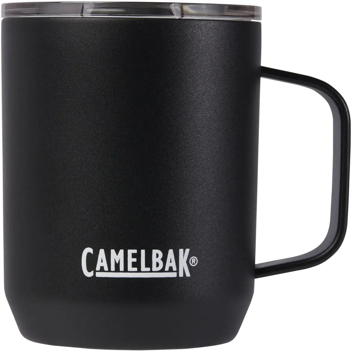CamelBak® Horizon vakuumisolierter Campingbecher, 350 ml – Ansicht 2