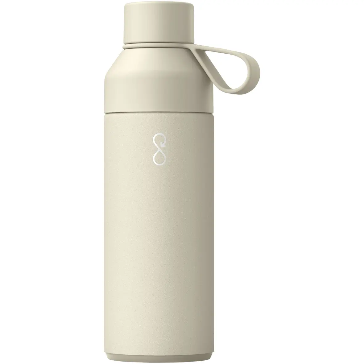 Ocean Bottle 500 ml vakuumisolierte Flasche – Werbeartikel mit Logo bedrucken