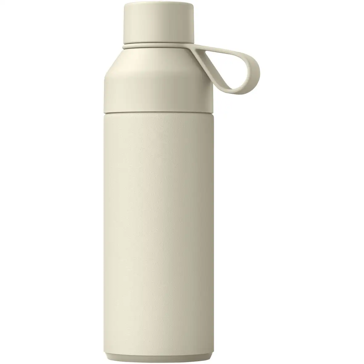 Ocean Bottle 500 ml vakuumisolierte Flasche – Ansicht 2