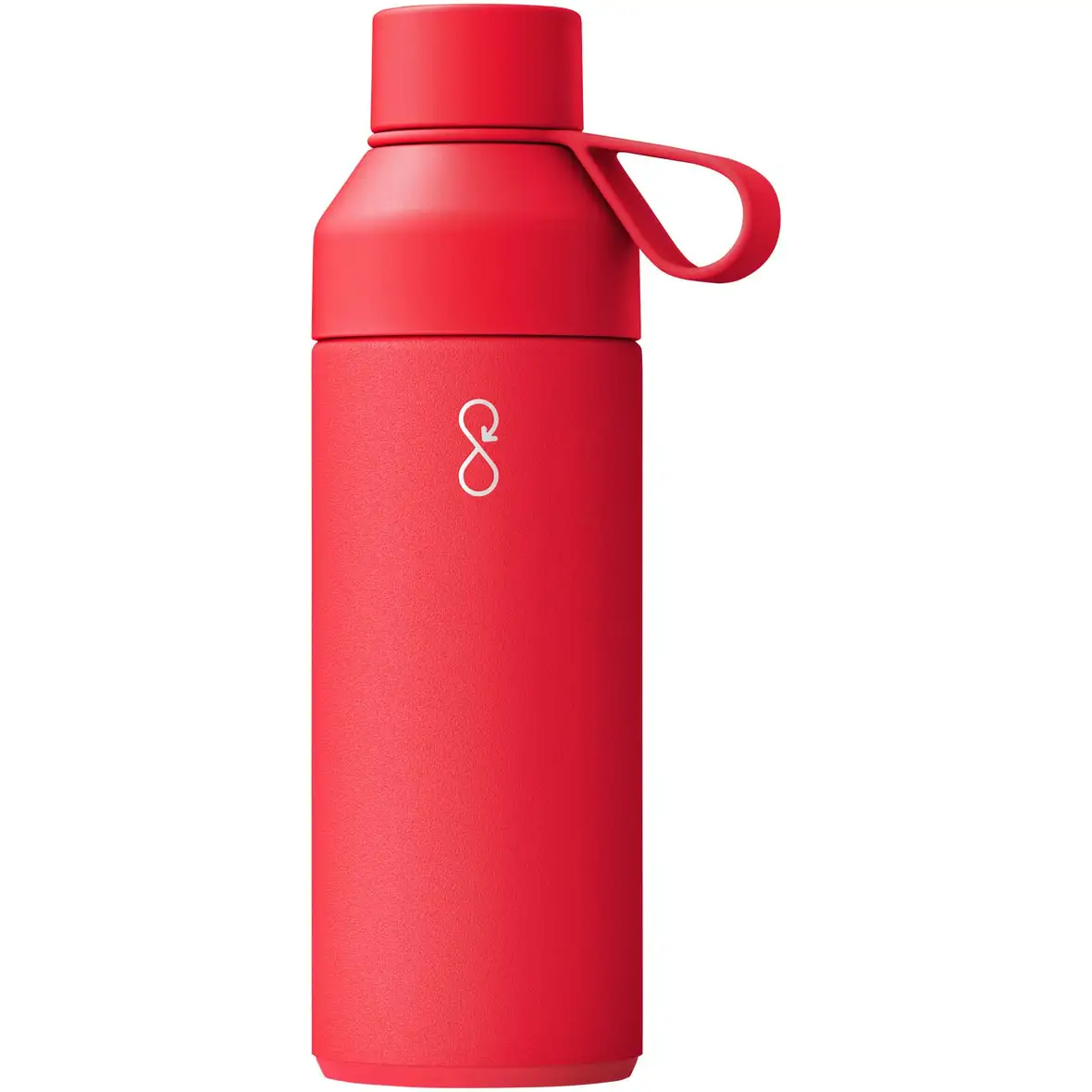 Ocean Bottle 500 ml vakuumisolierte Flasche – Ansicht 7