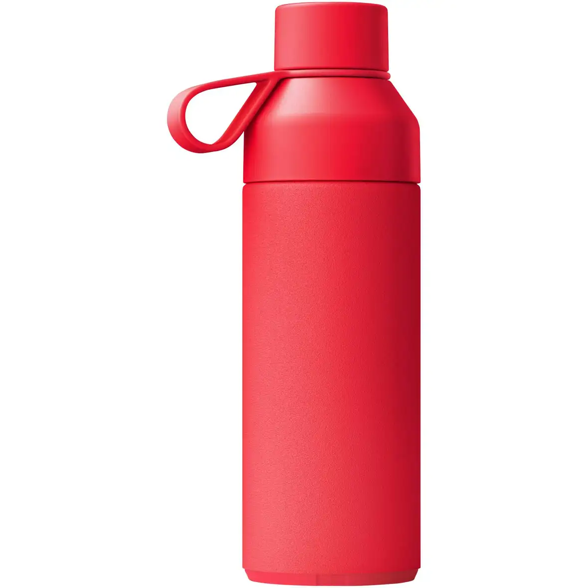 Ocean Bottle 500 ml vakuumisolierte Flasche – Ansicht 8