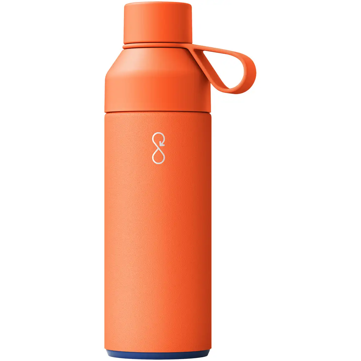 Ocean Bottle 500 ml vakuumisolierte Flasche – Ansicht 10