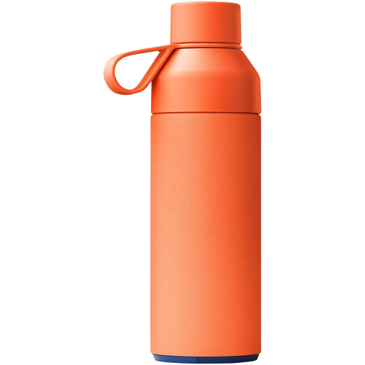 Ocean Bottle 500 ml vakuumisolierte Flasche – Ansicht 11