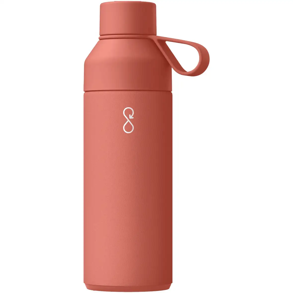Ocean Bottle 500 ml vakuumisolierte Flasche – Ansicht 14