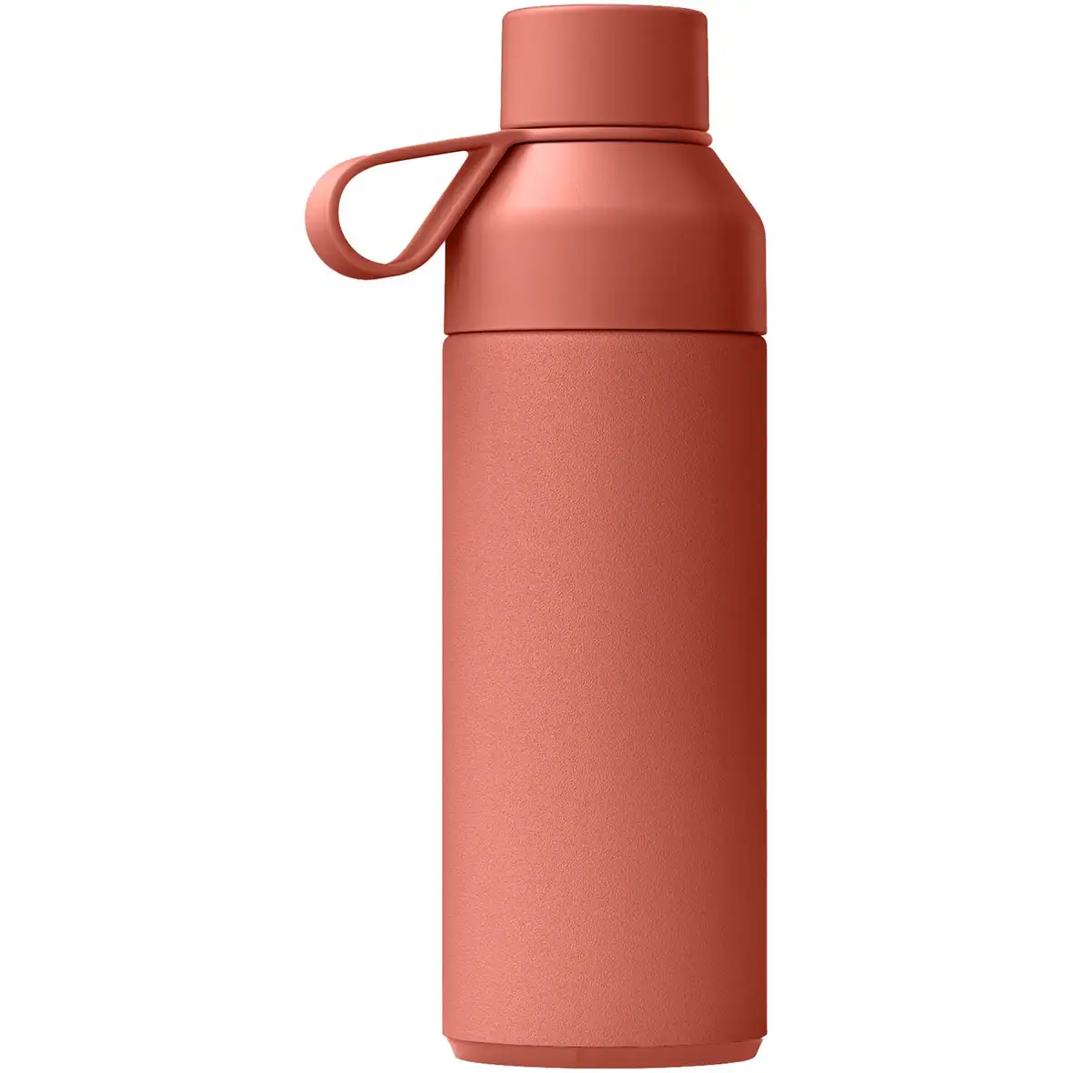 Ocean Bottle 500 ml vakuumisolierte Flasche – Ansicht 15
