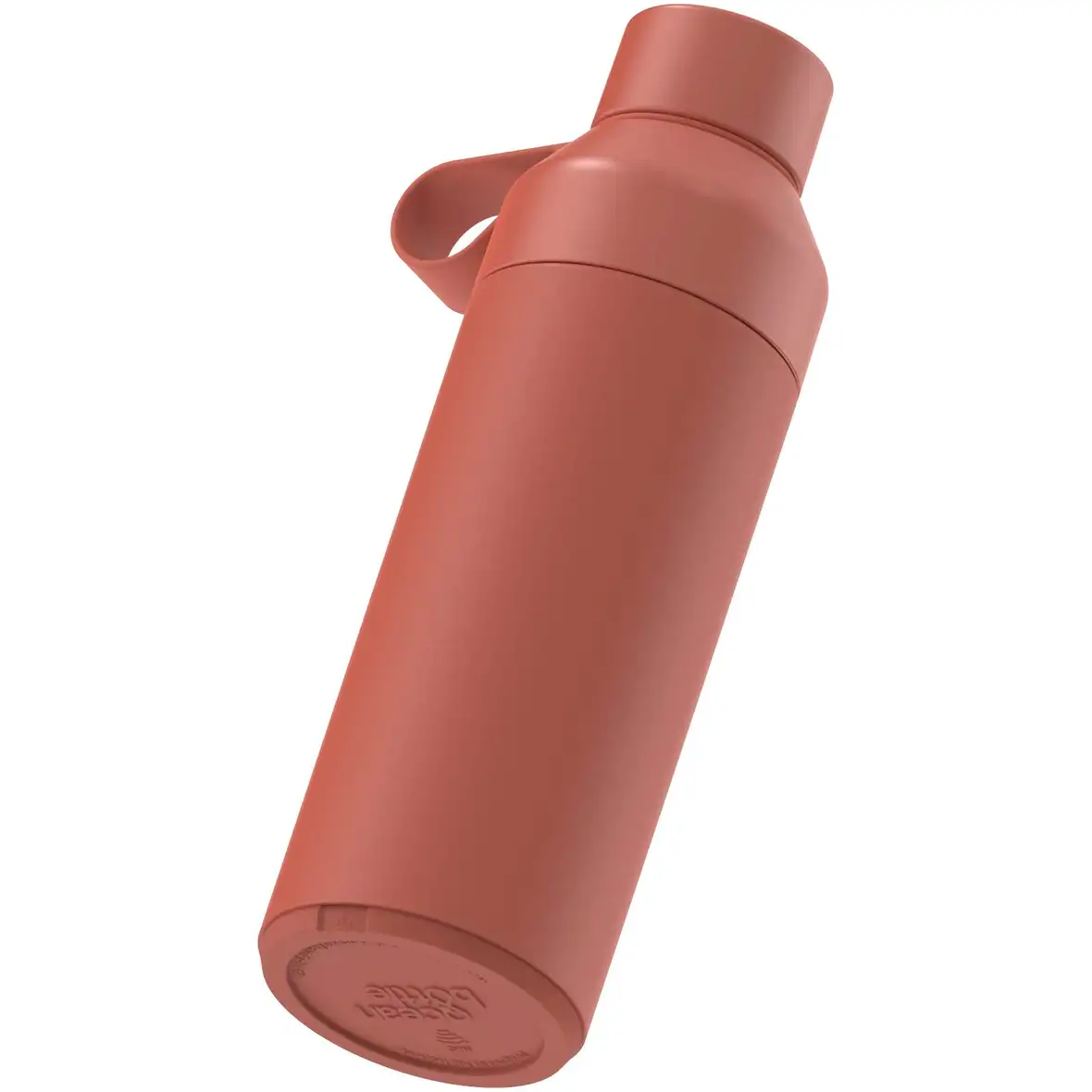Ocean Bottle 500 ml vakuumisolierte Flasche – Ansicht 17