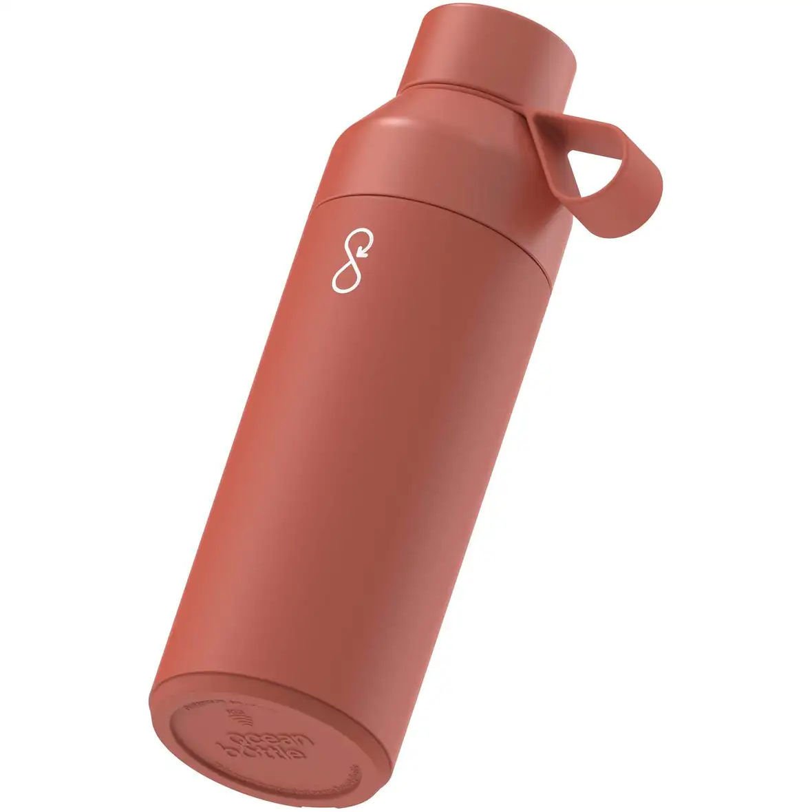 Ocean Bottle 500 ml vakuumisolierte Flasche – Ansicht 18