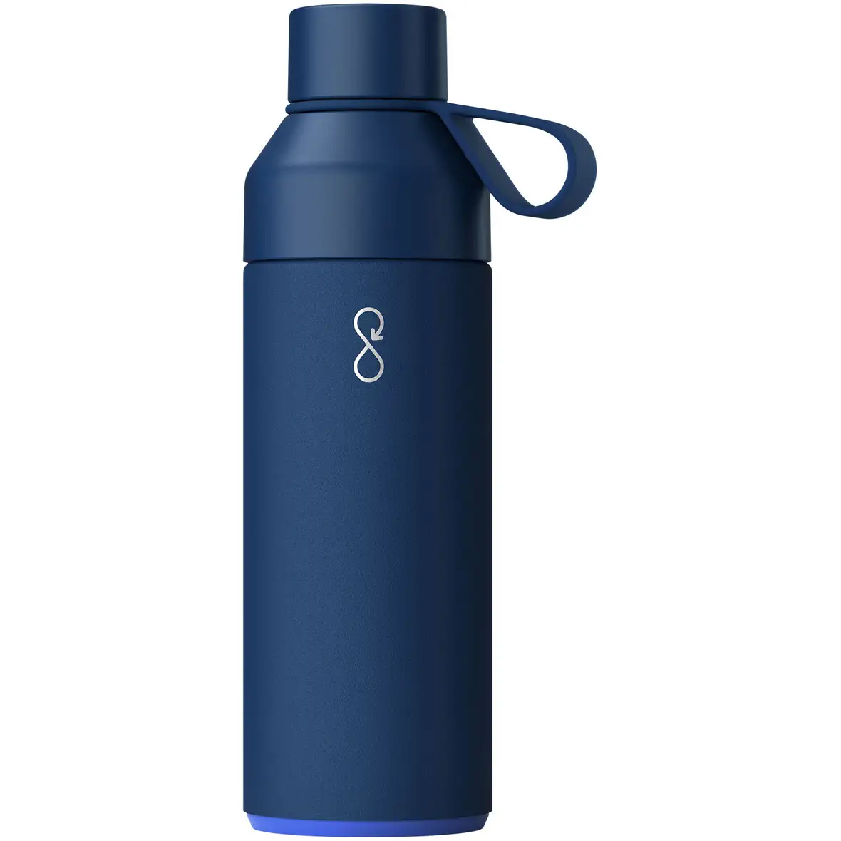 Ocean Bottle 500 ml vakuumisolierte Flasche – Ansicht 20