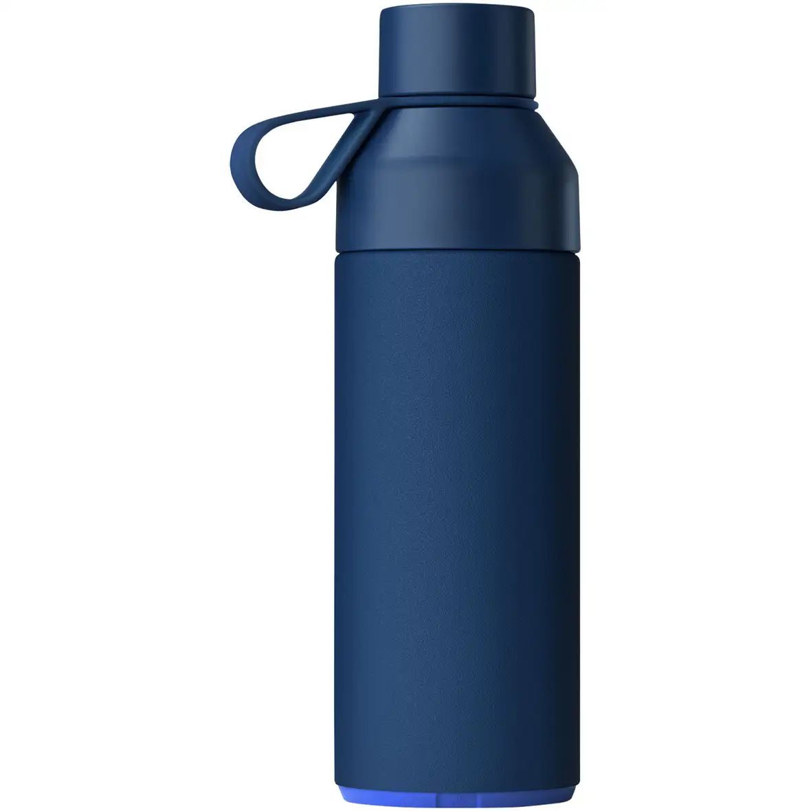Ocean Bottle 500 ml vakuumisolierte Flasche – Ansicht 21