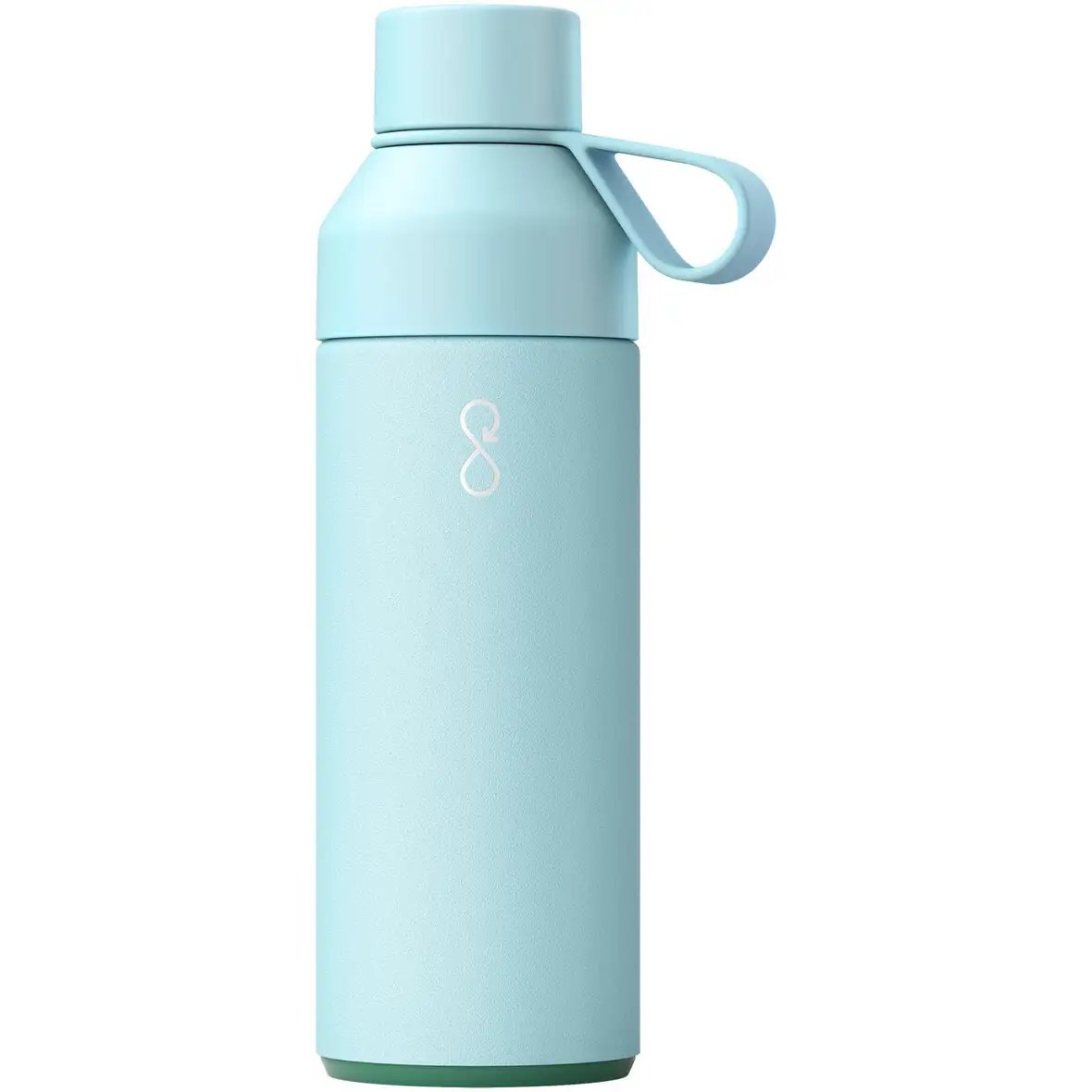 Ocean Bottle 500 ml vakuumisolierte Flasche – Ansicht 24