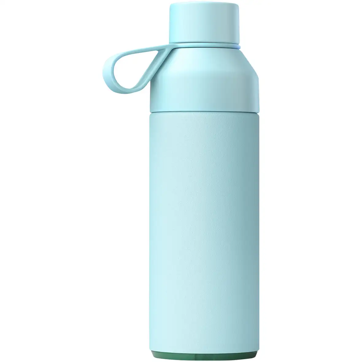 Ocean Bottle 500 ml vakuumisolierte Flasche – Ansicht 25